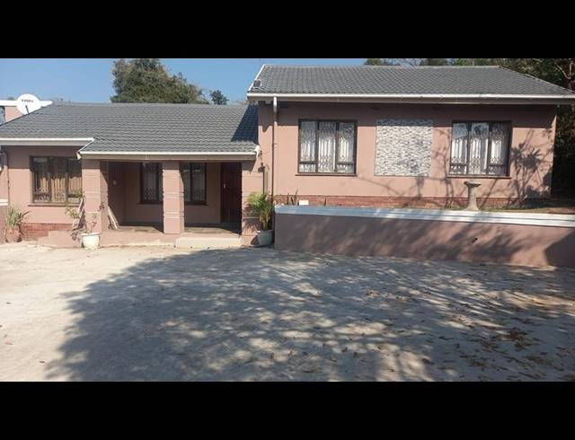 3 BEDROOM PROPERTY TO RENT IN ESCOMBE